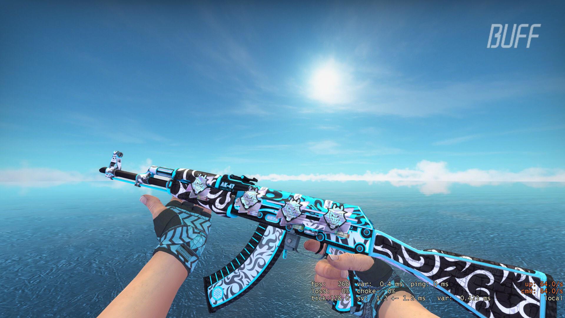 限的期待和 限的期待和