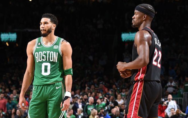 坚实的基础 坚实的基础