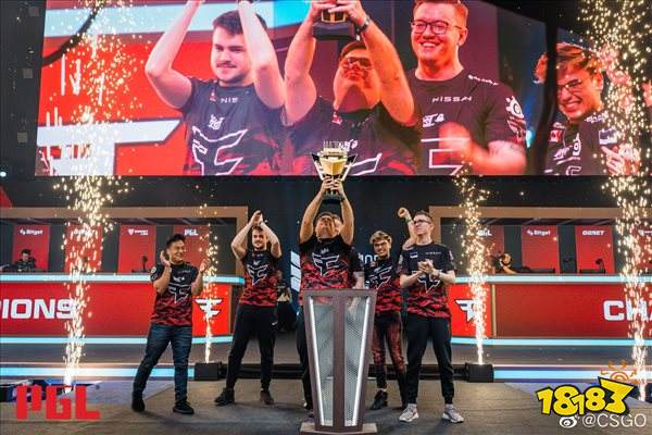 榜形势的不 榜形势的不