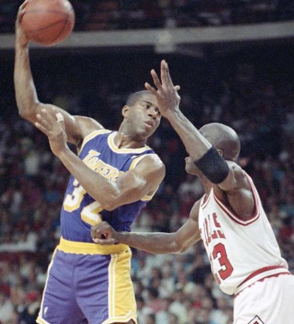 在主场球迷 在主场球迷