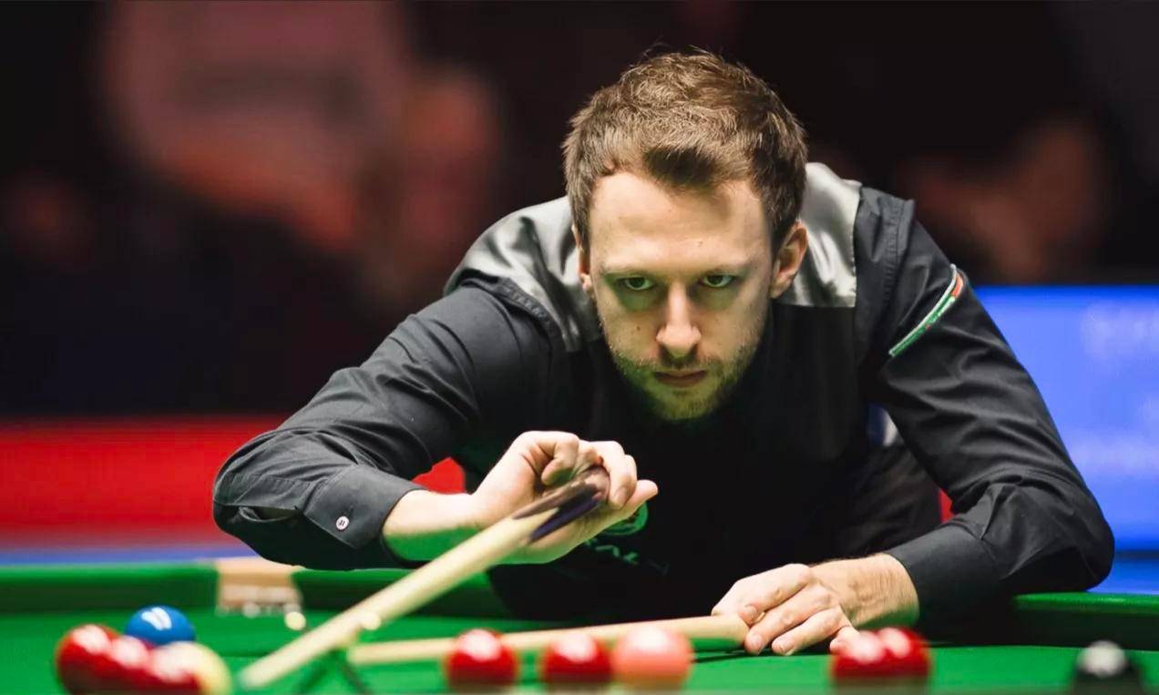 关键词的自 关键词的自