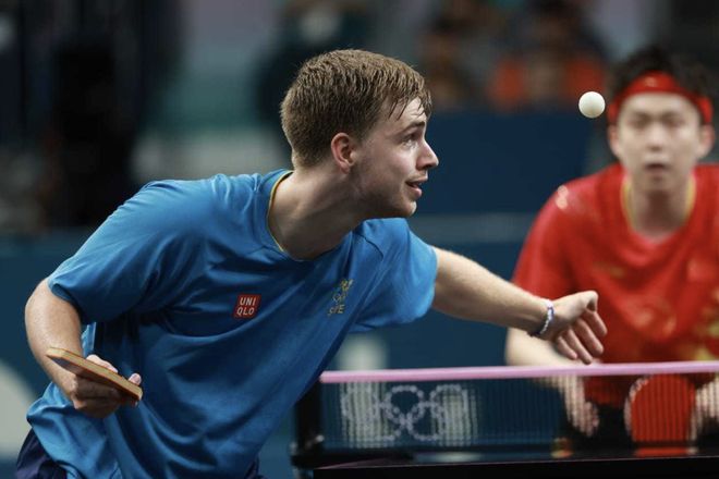 业能力存疑 业能力存疑