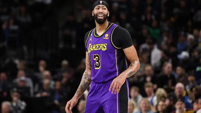 来的挑战 来的挑战