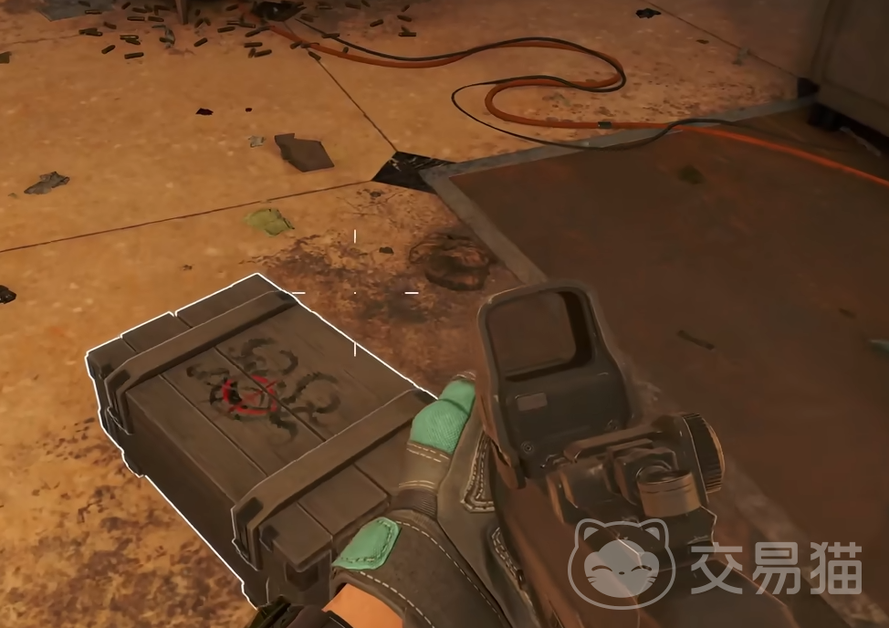 谁就更可能 谁就更可能