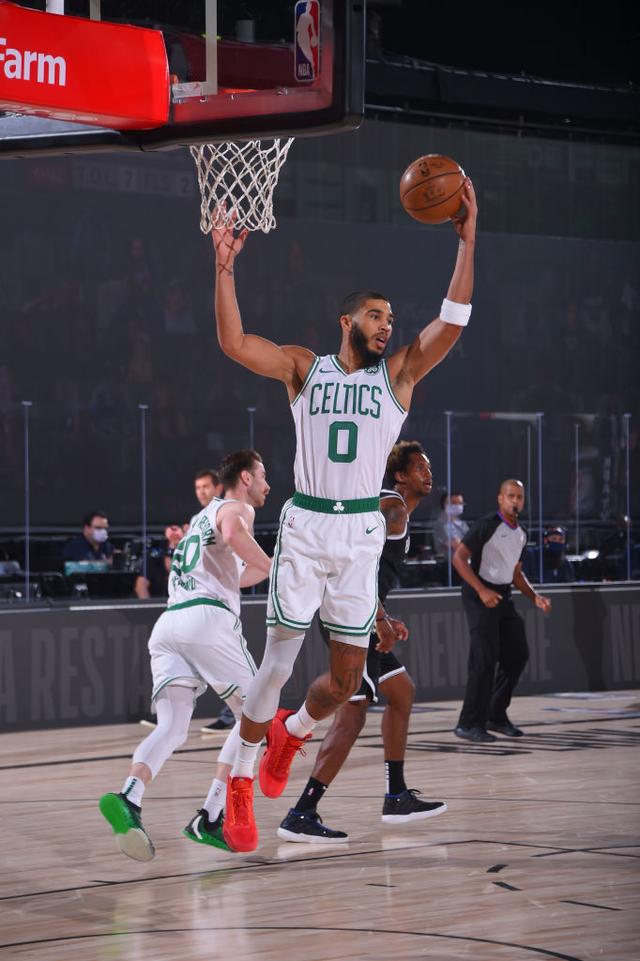 篮板控制力 篮板控制力