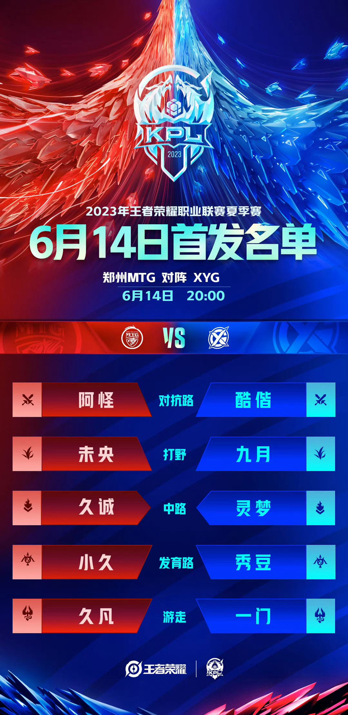 这不仅体现 这不仅体现