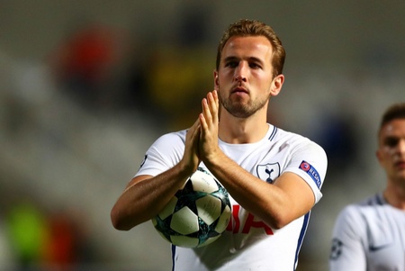 阿切尔比 阿切尔比