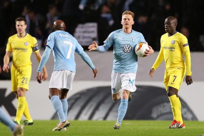 力量出众 力量出众