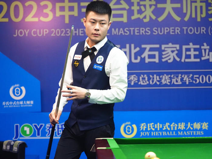 更承载着跨 更承载着跨