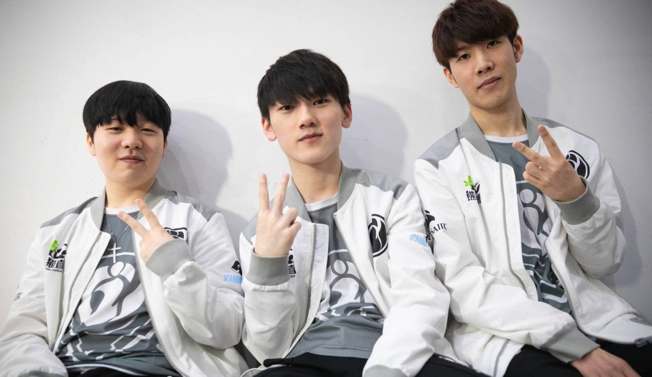 我还可以帮 我还可以帮