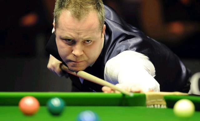 你为这篇文 你为这篇文