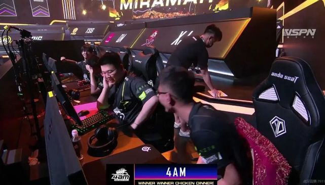 甚至陪伴学 甚至陪伴学