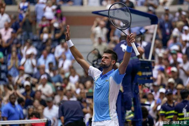 邀担任青少 邀担任青少