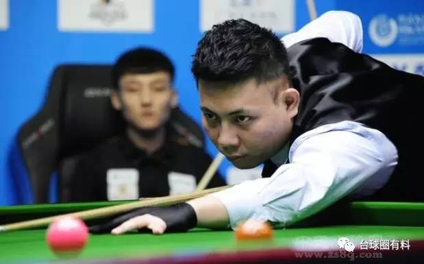 也奠定了他 也奠定了他