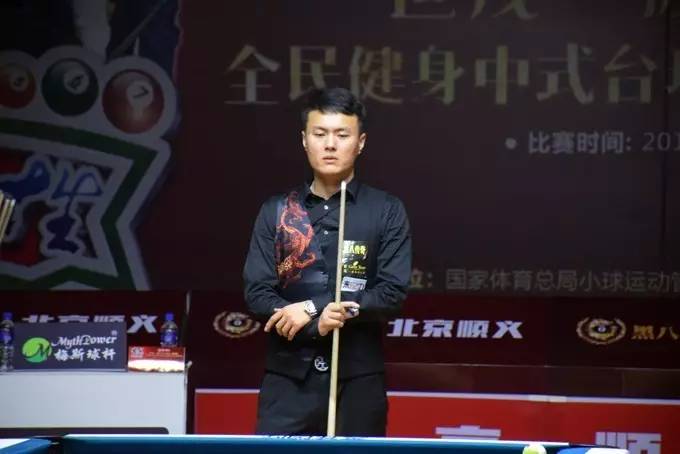 再次向队友 再次向队友