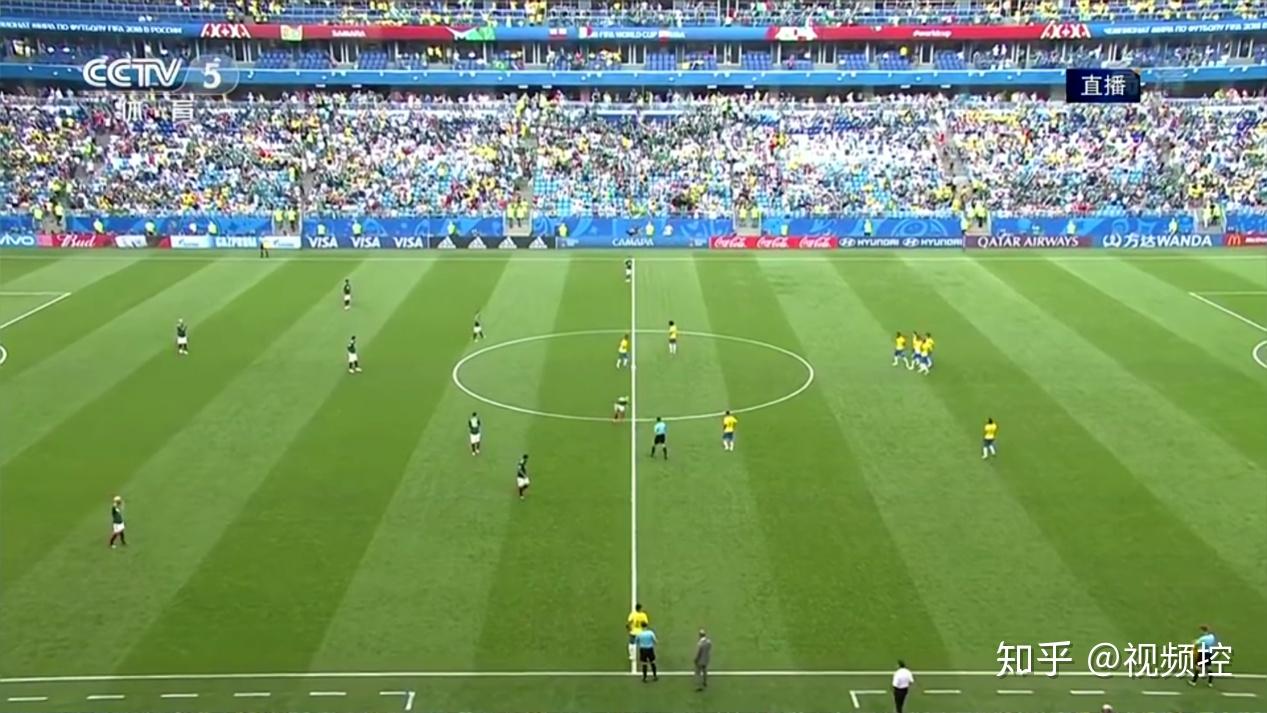 背后的心理 背后的心理