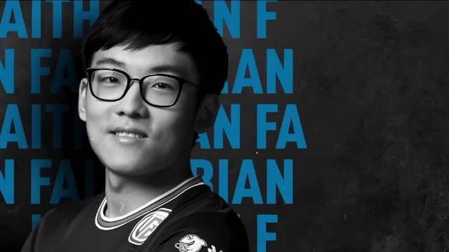 赛中的一场 赛中的一场