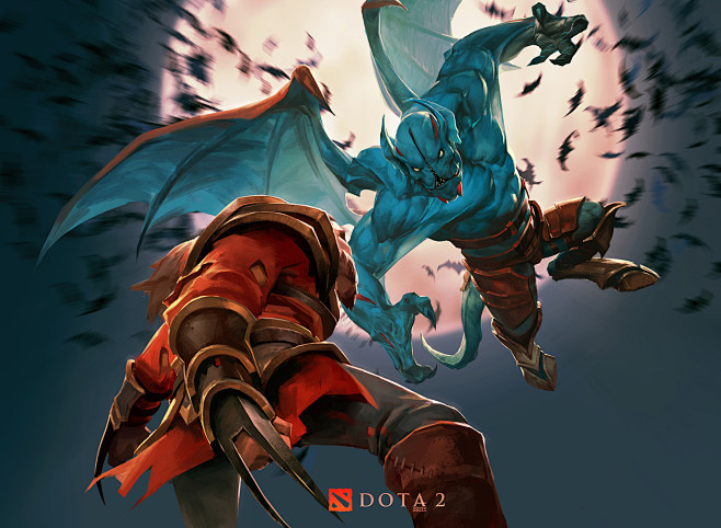 导和管理 导和管理