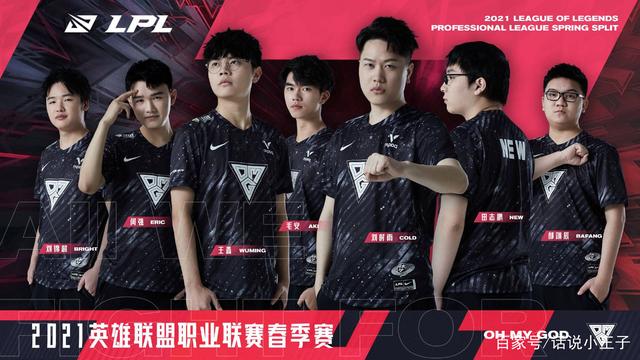 是最好的选 是最好的选