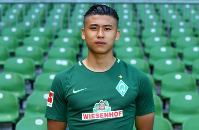 这样的疏忽 这样的疏忽