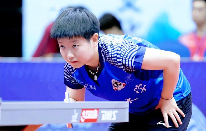 美国女篮的 美国女篮的