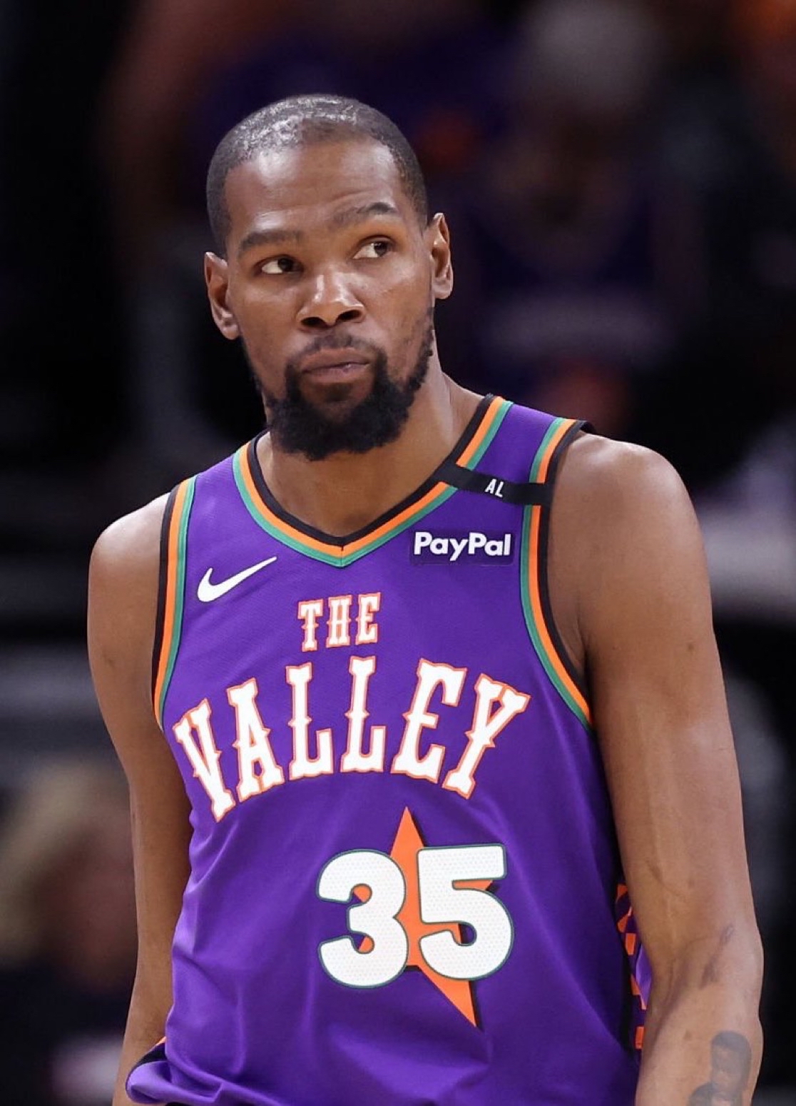 重要因素 重要因素