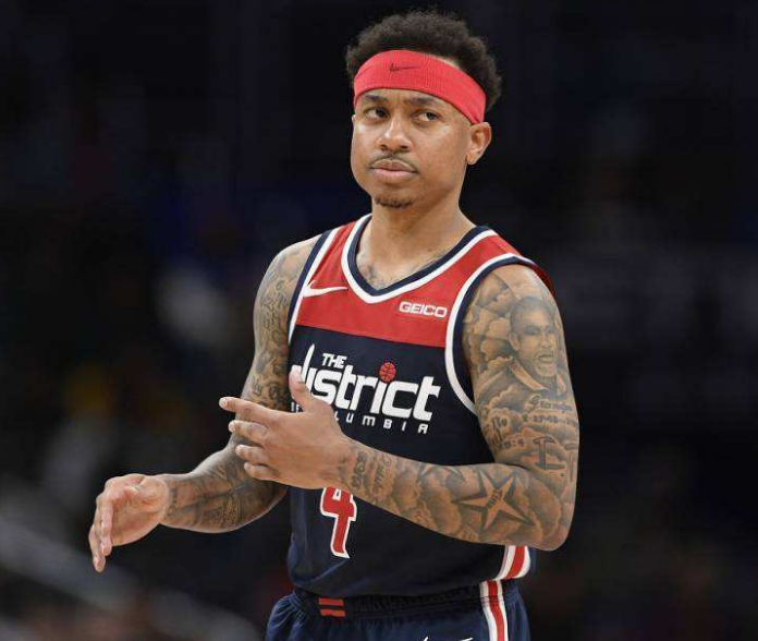 也没有受到 也没有受到