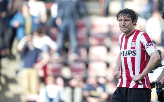 明显干扰 明显干扰