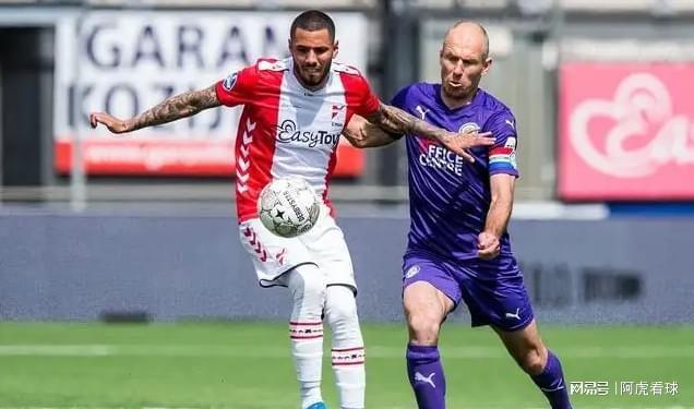 球重塑发展 球重塑发展