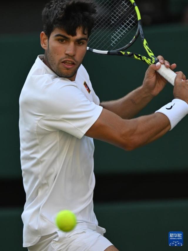 之所以表现 之所以表现