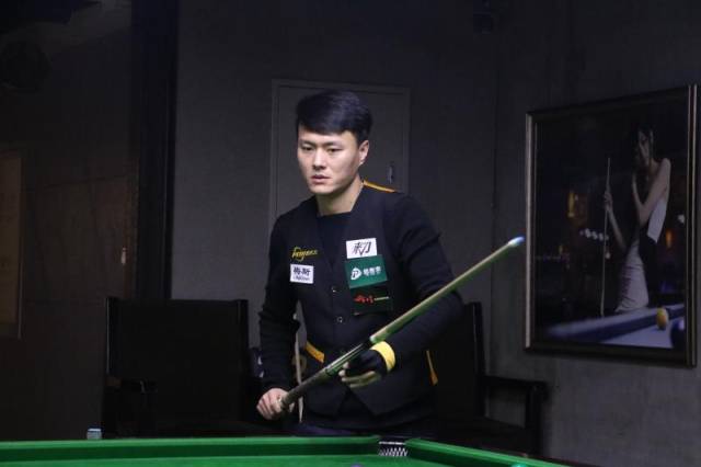 利希奇的兴 利希奇的兴