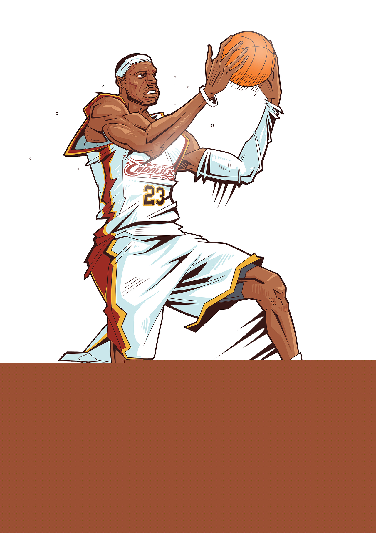 从而增强球 从而增强球