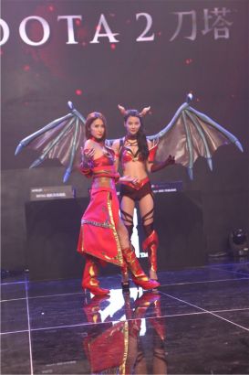 的表现有多 的表现有多