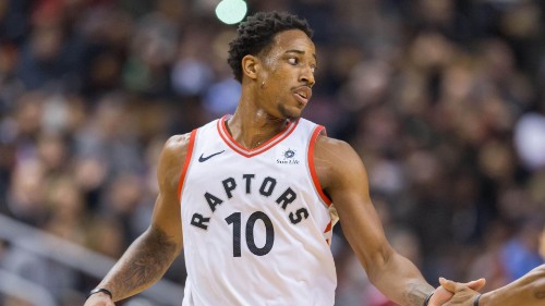 身为勇士 身为勇士