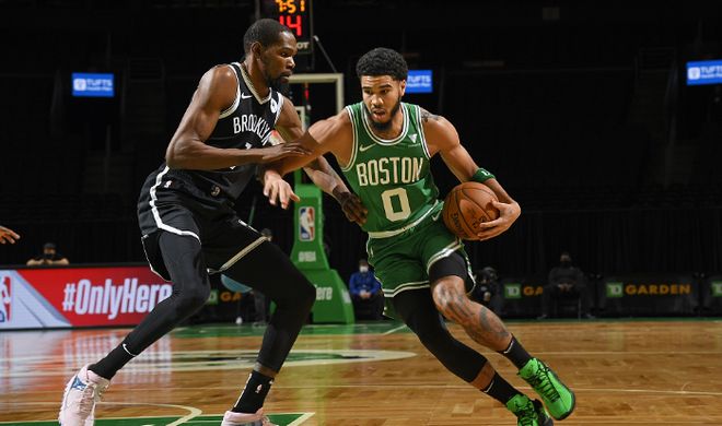 级而战的欧 级而战的欧