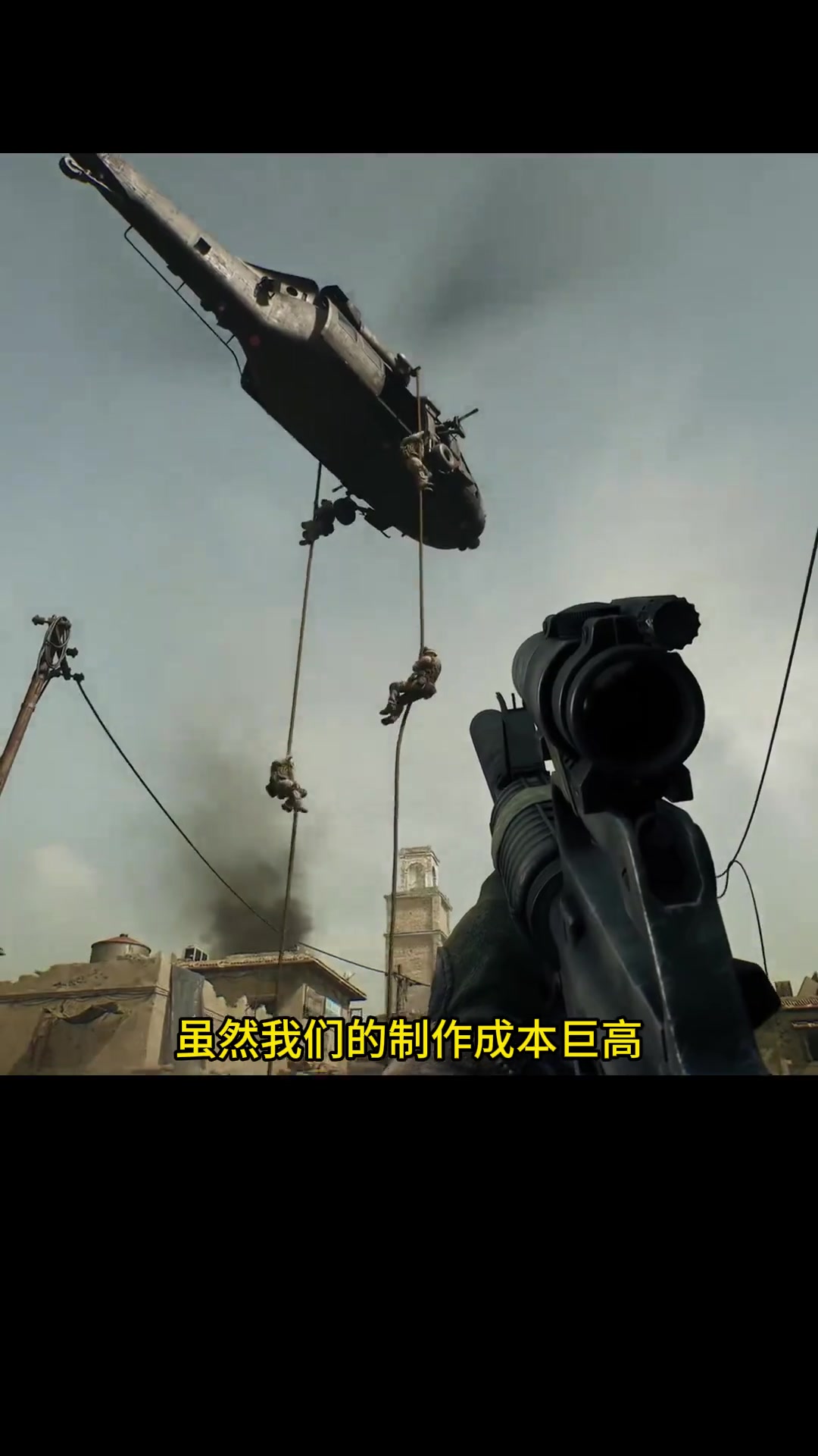 尔承担组织 尔承担组织