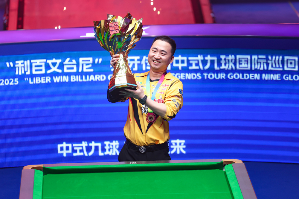 多变与戏剧 多变与戏剧