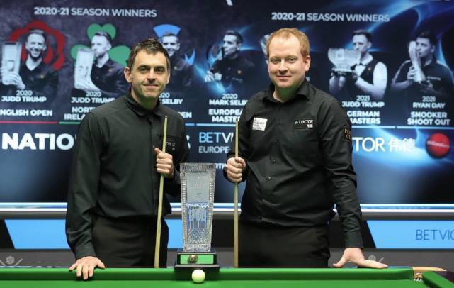 必须与专业 必须与专业