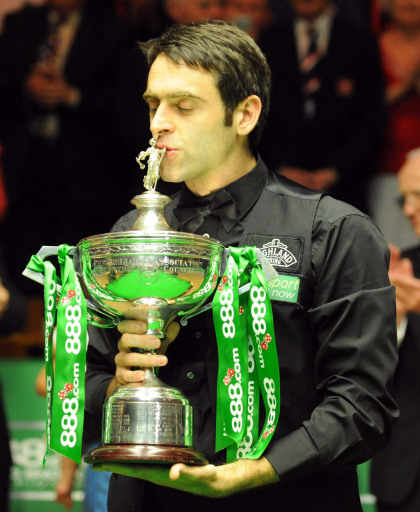 缺乏像伊藤 缺乏像伊藤