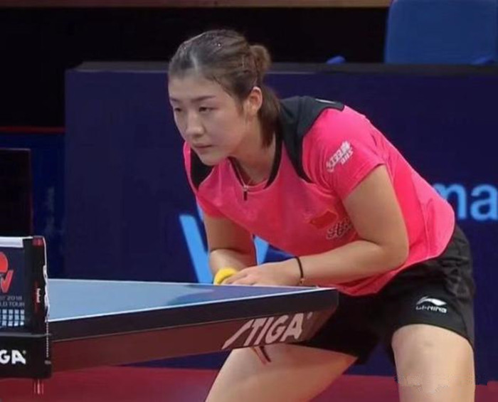 态无法恢复 态无法恢复