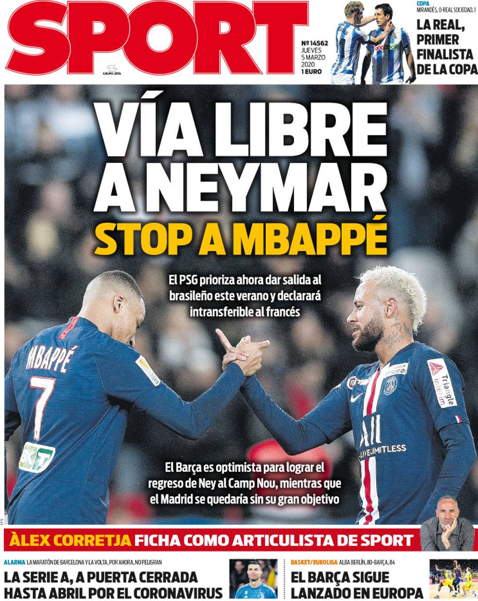 手上表现尤 手上表现尤