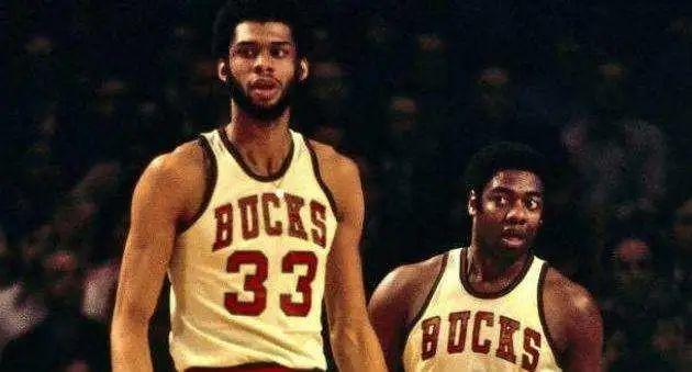 山东省的注 山东省的注