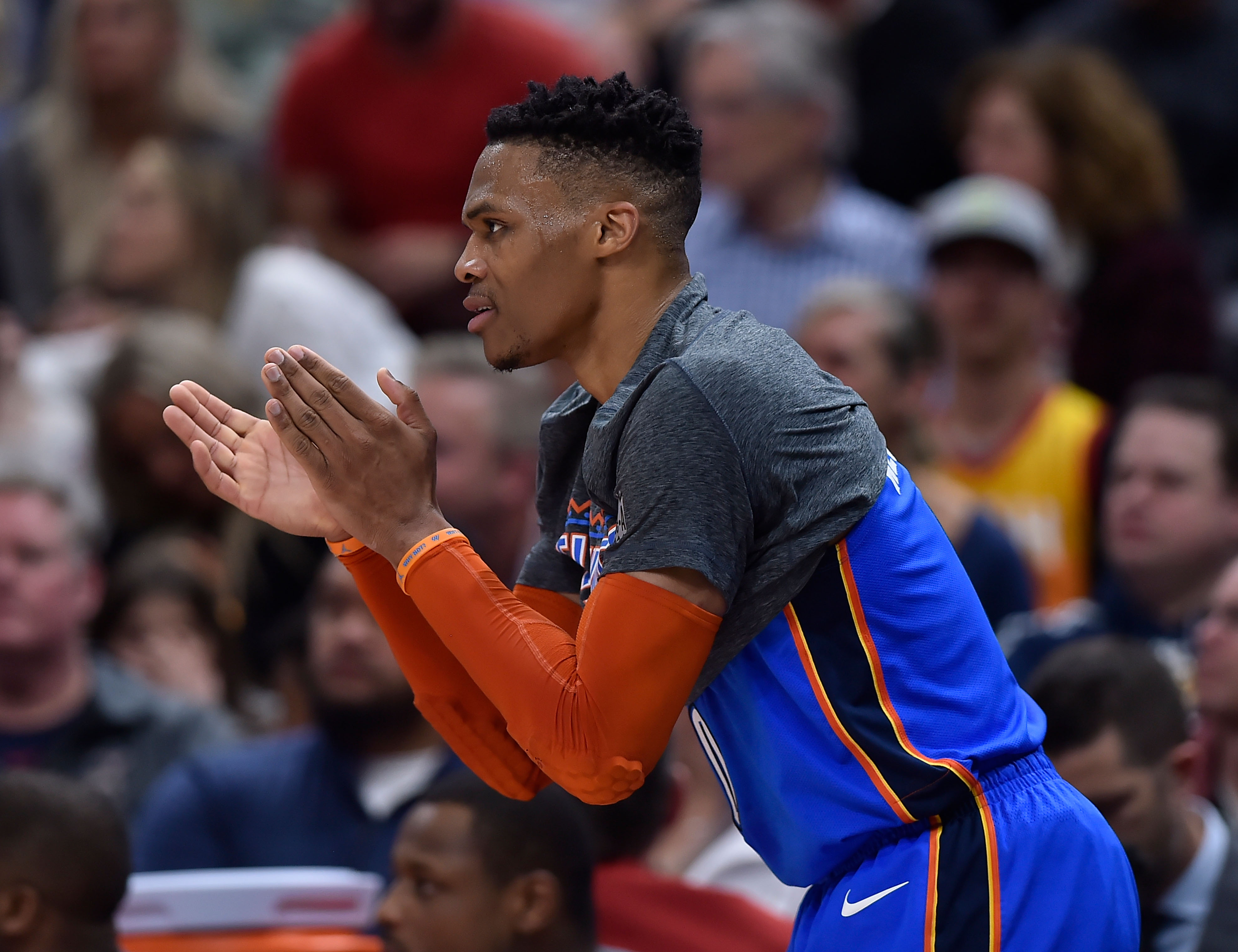 会和熬夜抢 会和熬夜抢