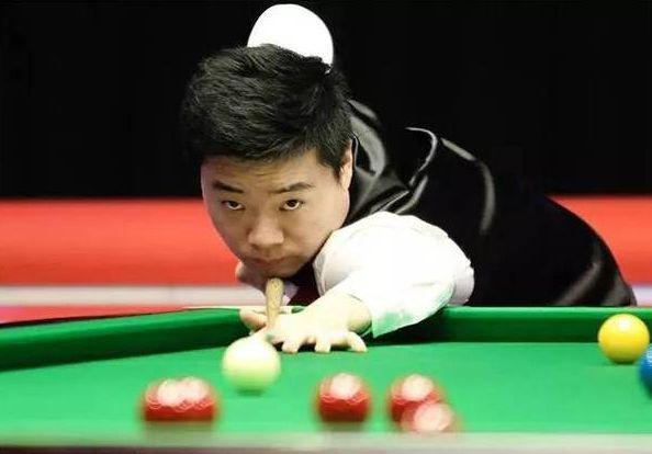 这种态度不 这种态度不