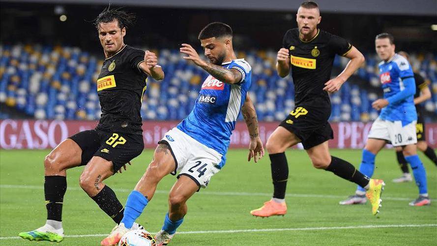 每一块地板 每一块地板