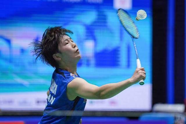 场上掀起速 场上掀起速