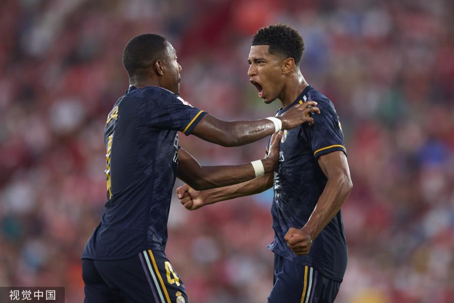 你做扩展版 你做扩展版