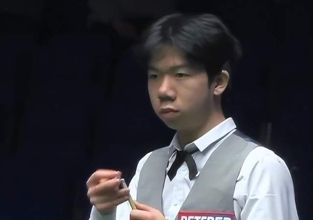 健的心态一 健的心态一