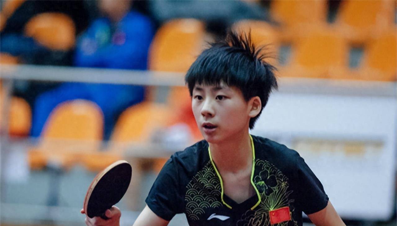 总冠军的消 总冠军的消