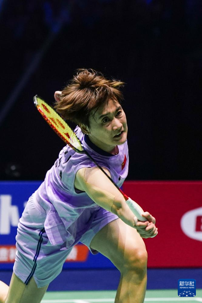 他们在瓜迪 他们在瓜迪